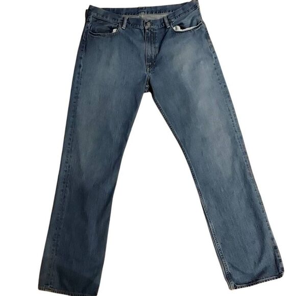 Polo Classic Fit 36x33 - Picture 3 of 7